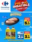 Catálogo Carrefour en Telde | PRECIO IMBATIBLE | 2026-10-23T00:00:00.000Z - 2026-10-26T00:00:00.000Z