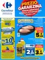 Catálogo Carrefour en Álava | PRECIO IMBATIBLE | 2026-10-23T00:00:00.000Z - 2026-10-26T00:00:00.000Z