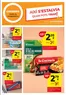 Catálogo Consum | Oferta Novembre | 2026-10-22T00:00:00.000Z - 2026-11-18T00:00:00.000Z