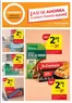 Catálogo Consum | Oferta Noviembre | 2026-10-22T00:00:00.000Z - 2026-11-18T00:00:00.000Z