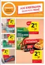 Catálogo Consum en Benejúzar | Oferta Novembre | 2026-10-22T00:00:00.000Z - 2026-11-18T00:00:00.000Z