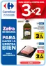 Catálogo Carrefour | 3x2 + 50% QUE VUELVE | 2026-10-27T00:00:00.000Z - 2026-11-12T00:00:00.000Z
