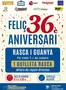Catálogo Keisy | Feliç 36 Aniversari | 2026-11-02T00:00:00.000Z - 2026-11-14T00:00:00.000Z