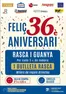 Catálogo Supermercats Jespac | Feliç 36 Aniversari | 2026-10-22T00:00:00.000Z - 2026-11-14T00:00:00.000Z