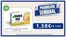 Catálogo Cash Jesuman | Promoción Semanal | 2026-10-22T00:00:00.000Z - 2026-10-28T00:00:00.000Z