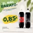 Catálogo Supermercados Tu Alteza |  ¡Llega El Más Barato!  | 2026-10-22T00:00:00.000Z - 2026-11-09T00:00:00.000Z