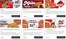 Catálogo Pizza Hut | Ofertas | 2026-10-22T00:00:00.000Z - 2026-11-04T00:00:00.000Z