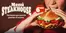 Catálogo Burger King | Promociones | 2026-10-22T00:00:00.000Z - 2026-11-04T00:00:00.000Z