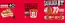 Catálogo KFC | Ofertas | 2026-10-22T00:00:00.000Z - 2026-11-04T00:00:00.000Z