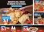 Catálogo Domino's Pizza | Promociones | 2026-10-22T00:00:00.000Z - 2026-11-04T00:00:00.000Z