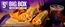 Catálogo Taco Bell | 5€ Big Box 2 Burritos + Nachos + Bebida | 2026-10-22T00:00:00.000Z - 2026-11-15T00:00:00.000Z