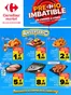 Catálogo Carrefour Market | Precio Imbatible | 2026-10-23T00:00:00.000Z - 2026-10-26T00:00:00.000Z