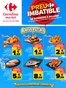 Catálogo Carrefour Market | Preu Imbatible | 2026-10-23T00:00:00.000Z - 2026-10-26T00:00:00.000Z