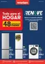 Catálogo Worten | Todo Para El Hogar | 2026-10-20T00:00:00.000Z - 2026-10-29T00:00:00.000Z