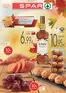 Catálogo Valvi Supermercats | Oferta vàlida del 22 d’octubre al 4 de novembre de 2026 | 2026-10-23T00:00:00.000Z - 2026-11-04T00:00:00.000Z