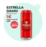 Catálogo PrimaPrix | Ofertas | 2026-10-23T00:00:00.000Z - 2026-10-29T00:00:00.000Z