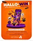 Catálogo Los Llanos | Junta Caramelos Y Gana Un Iphone 18 Pro | 2026-10-23T00:00:00.000Z - 2026-11-01T00:00:00.000Z