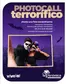 Catálogo La Verónica | Promoción | 2026-10-23T00:00:00.000Z - 2026-10-31T00:00:00.000Z