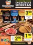 Catálogo Economy Cash | Ven Y Descubre Nuestras Increibles Ofertas | 2026-10-23T00:00:00.000Z - 2026-11-04T00:00:00.000Z