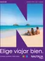 Catálogo Nautalia Viajes | América, África, Asia Y Oceanía 2026- 2027 | 2027-01-01T00:00:00.000Z - 2027-12-31T00:00:00.000Z
