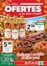 Catálogo SPAR Fragadis | Les Millors Ofertes | 2026-10-23T00:00:00.000Z - 2026-11-04T00:00:00.000Z