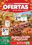 Catálogo SPAR Fragadis | Las Mejores Ofertas | 2026-10-23T00:00:00.000Z - 2026-11-04T00:00:00.000Z