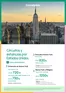 Catálogo Travelplan | Circuitos y estancias por Estados Unidos | 2026-10-23T00:00:00.000Z - 2026-11-30T00:00:00.000Z