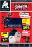 Catálogo Alcampo | Black Friday | 2026-11-05T00:00:00.000Z - 2026-11-18T00:00:00.000Z