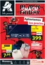 Catálogo Alcampo |  Black Friday | 2026-11-05T00:00:00.000Z - 2026-11-18T00:00:00.000Z