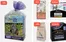 Catálogo Mascotas1000 | Ofertas | 2026-10-23T00:00:00.000Z - 2026-11-05T00:00:00.000Z