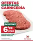 Catálogo Díaz Cadenas | ¡Este finde, llena la mesa de buenos productos y aprovecha nuestras ofertas! | 2026-10-23T00:00:00.000Z - 2026-10-24T00:00:00.000Z