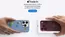 Catálogo Apple en Antigua | Apple Trade In | 2026-10-23T00:00:00.000Z - 2026-11-05T00:00:00.000Z