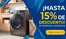 Catálogo Euronics en Antigua | Hasta 15% De Descuento | 2026-10-23T00:00:00.000Z - 2026-11-05T00:00:00.000Z