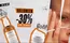 Catálogo Kiehls | -30% En Todo | 2026-10-24T00:00:00.000Z - 2026-10-31T00:00:00.000Z