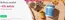 Catálogo Promofarma | -6% Extra | 2026-10-23T00:00:00.000Z - 2026-10-25T00:00:00.000Z