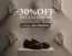 Catálogo Bosanova en Nuevo Baztán | -30% Off En La 2a Unidad | 2026-10-23T00:00:00.000Z - 2026-11-01T00:00:00.000Z