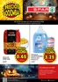 Catálogo SPAR en Sodupe | Del 29 de octubre al 4 de noviembre 2026 | 2026-10-29T00:00:00.000Z - 2026-11-04T00:00:00.000Z