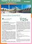 Catálogo Travelplan en Verges | Descubre Estambul | 2026-10-26T00:00:00.000Z - 2026-12-02T00:00:00.000Z