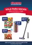 Catálogo Costco | Descuentos Y Más | 2026-10-26T00:00:00.000Z - 2026-11-22T00:00:00.000Z