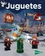 Catálogo El Corte Inglés | Juguetes Navidad 2026 | 2026-10-26T00:00:00.000Z - 2026-12-31T00:00:00.000Z