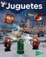 Catálogo El Corte Inglés | Juguetes Navidad 2026 | 2026-10-26T00:00:00.000Z - 2026-12-31T00:00:00.000Z