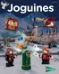 Catálogo El Corte Inglés | Joguines 2026 | 2026-10-26T00:00:00.000Z - 2026-12-31T00:00:00.000Z