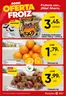 Catálogo Froiz | Oferta semanal | 2026-10-26T00:00:00.000Z - 2026-11-01T00:00:00.000Z