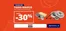 Catálogo Oscaro | Promociones | 2026-10-26T00:00:00.000Z - 2026-11-01T00:00:00.000Z