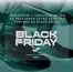 Catálogo Joma | Regístrate Y Consigue Un 10% De Descuento Extra Para Tus Compras De Black Friday | 2026-10-26T00:00:00.000Z - 2026-11-08T00:00:00.000Z