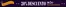 Catálogo Skechers | Especial Halloween | 2026-10-26T00:00:00.000Z - 2026-11-01T00:00:00.000Z