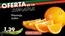 Catálogo Frutas Nieves | Oferta De La Semana | 2026-10-26T00:00:00.000Z - 2026-11-01T00:00:00.000Z