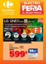 Catálogo Carrefour en Melilla | SURTIDO ELECTRO | 2026-10-27T00:00:00.000Z - 2026-11-10T00:00:00.000Z