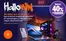 Catálogo PC Componentes | Hasta un 40% de descuento | 2026-10-26T00:00:00.000Z - 2026-10-31T00:00:00.000Z