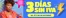 Catálogo Electrocash | 3 Días Sin Iva | 2026-10-26T00:00:00.000Z - 2026-10-28T00:00:00.000Z